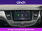 2021-vauxhall-crossland-12-ultimate-nav-auto-small-31
