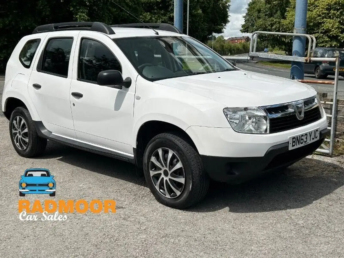 2013-dacia-duster-16-access-big-0