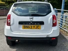 2013-dacia-duster-16-access-small-11