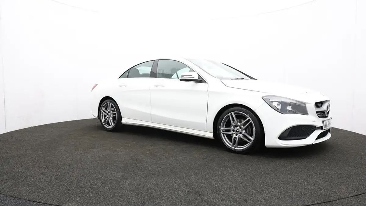 2018-mercedes-benz-cla-16-cla-180-amg-line-edition-coupe-4d-big-34