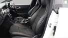 2018-mercedes-benz-cla-16-cla-180-amg-line-edition-coupe-4d-small-21