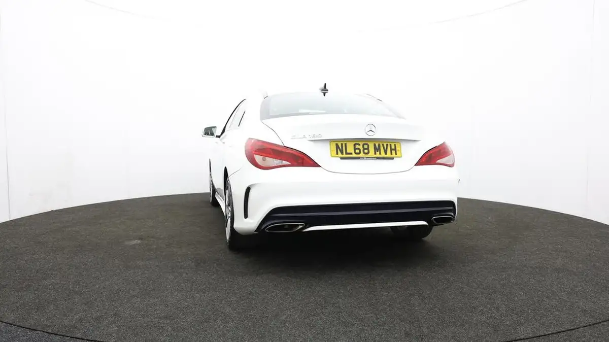 2018-mercedes-benz-cla-16-cla-180-amg-line-edition-coupe-4d-big-10