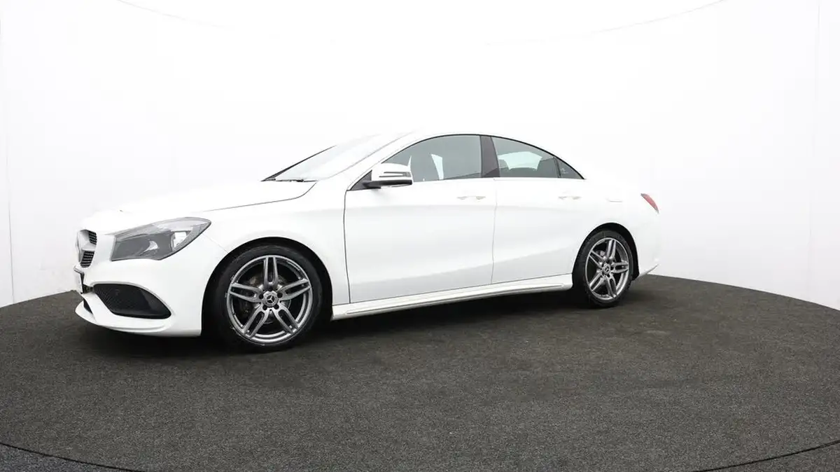 2018-mercedes-benz-cla-16-cla-180-amg-line-edition-coupe-4d-big-62