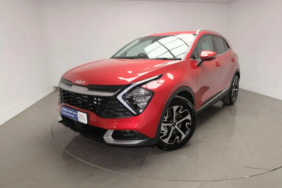 2024-kia-sportage-16-t-gdi-3-157bhp-48v-dct-big-40