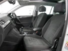 2018-volkswagen-tiguan-20tdi-sel-150ps-ss-small-3
