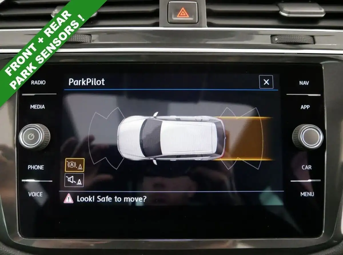 2018-volkswagen-tiguan-20tdi-sel-150ps-ss-big-16