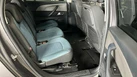 2018-citroen-grand-c4-picasso-16bluehdi-feel-small-6
