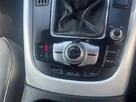 2013-audi-q5-20td-quattro-s-line-plus-177ps-small-24