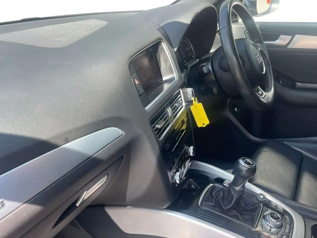 2013-audi-q5-20td-quattro-s-line-plus-177ps-big-37