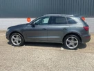 2013-audi-q5-20td-quattro-s-line-plus-177ps-small-76
