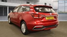 2021-mg-mg5-e-exclusive-ev-small-2