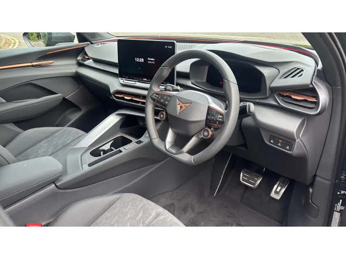 2025-cupra-terramar-15-etsi-v2-big-5