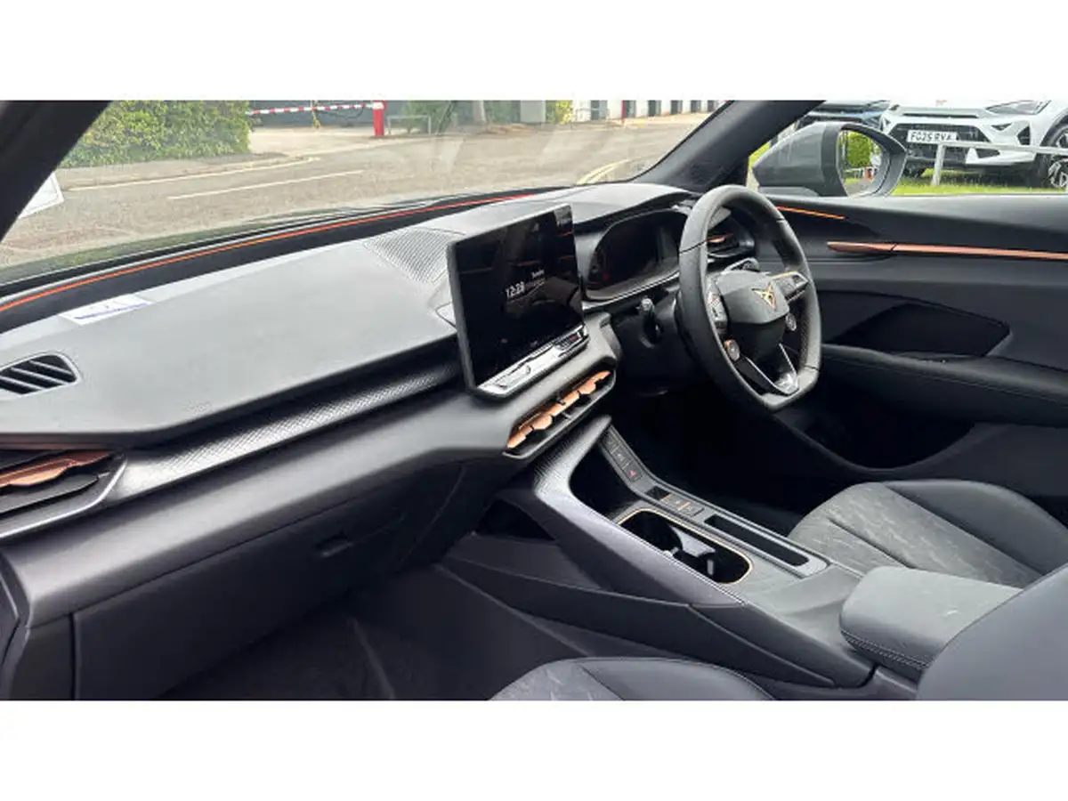 2025-cupra-terramar-15-etsi-v2-big-1