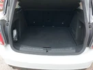 2019-mini-countryman-15-cooper-exclusive-comfort-auto-small-7