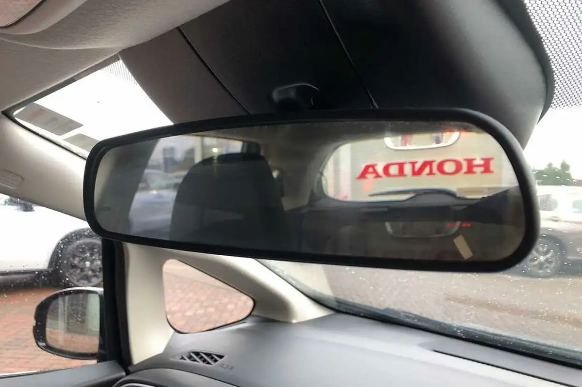 2020-honda-jazz-13-i-vtec-se-cvt-big-39