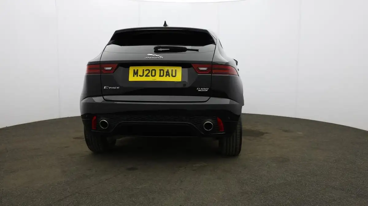 2020-jaguar-e-pace-20-i4d-r-dynamic-s-180ps-awd-auto-big-63