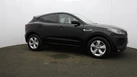 2020-jaguar-e-pace-20-i4d-r-dynamic-s-180ps-awd-auto-small-50
