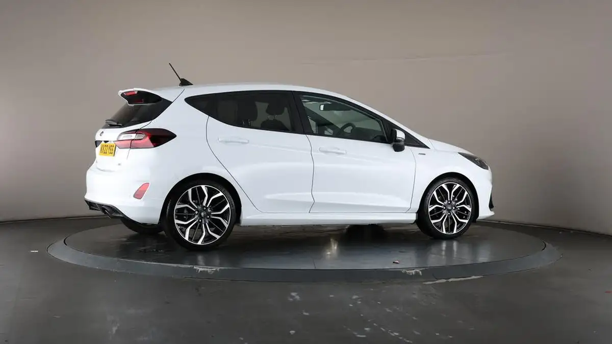 2022-ford-fiesta-10t-st-line-vignale-155ps-hybrid-mhev-5d-big-65