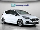 2022-ford-fiesta-10t-st-line-vignale-155ps-hybrid-mhev-5d-small-0