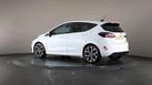 2022-ford-fiesta-10t-st-line-vignale-155ps-hybrid-mhev-5d-small-76