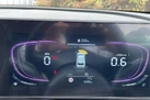 2024-kia-sportage-16-t-gdi-gt-line-148bhp-small-13