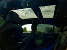 2018-alfa-romeo-stelvio-29-biturbo-quadrifoglio-small-48