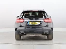2019-mercedes-benz-gla-class-16-gla-180-urban-edition-7g-dct-small-8
