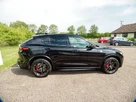 2018-alfa-romeo-stelvio-29-biturbo-quadrifoglio-small-24