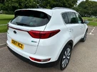 2017-kia-sportage-17crdi-3-114bhp-small-4