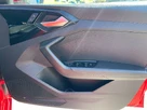 2021-audi-a1-10-25-tfsi-technik-s-tronic-small-23