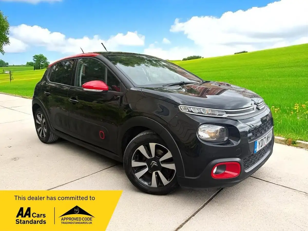 2017-citroen-c3-12-puretech-flair-82ps-big-0