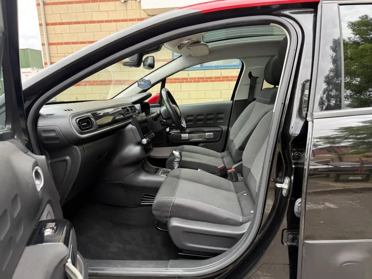 2017-citroen-c3-12-puretech-flair-82ps-big-24