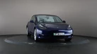 2021-tesla-model-3-e-long-range-4x4-small-50