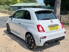 2022-abarth-595-14-tjet-competizione-small-1