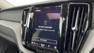 2024-volvo-xc60-20-t8-ultimate-dark-small-21