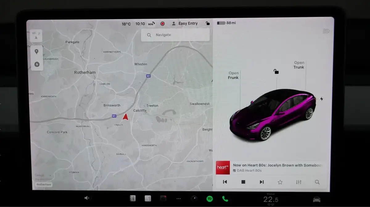 2021-tesla-model-3-e-long-range-4x4-big-11