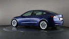 2021-tesla-model-3-e-long-range-4x4-small-74