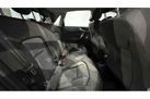 2016-audi-a1-10-tfsi-sportback-5d-small-21
