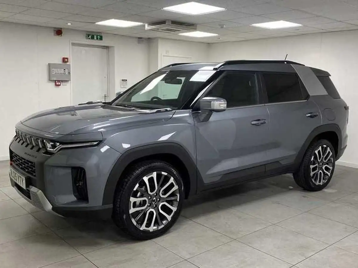 2025-kgm-ssangyong-torres-15-k40-big-5