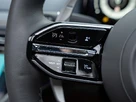2024-aston-martin-db12-40-v8-auto-euro-6-ss-2dr-small-21