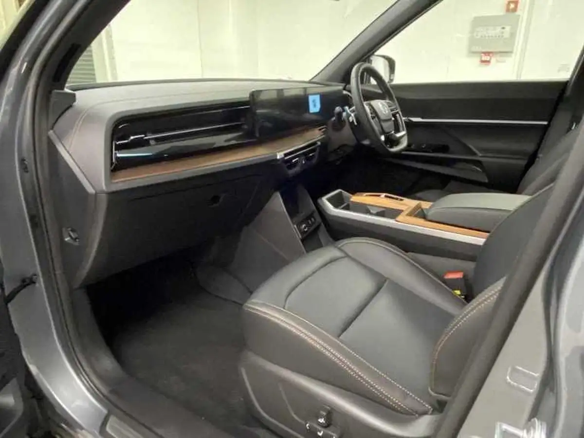 2025-kgm-ssangyong-torres-15-k40-big-29