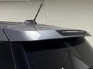 2025-kgm-ssangyong-torres-15-k40-small-16