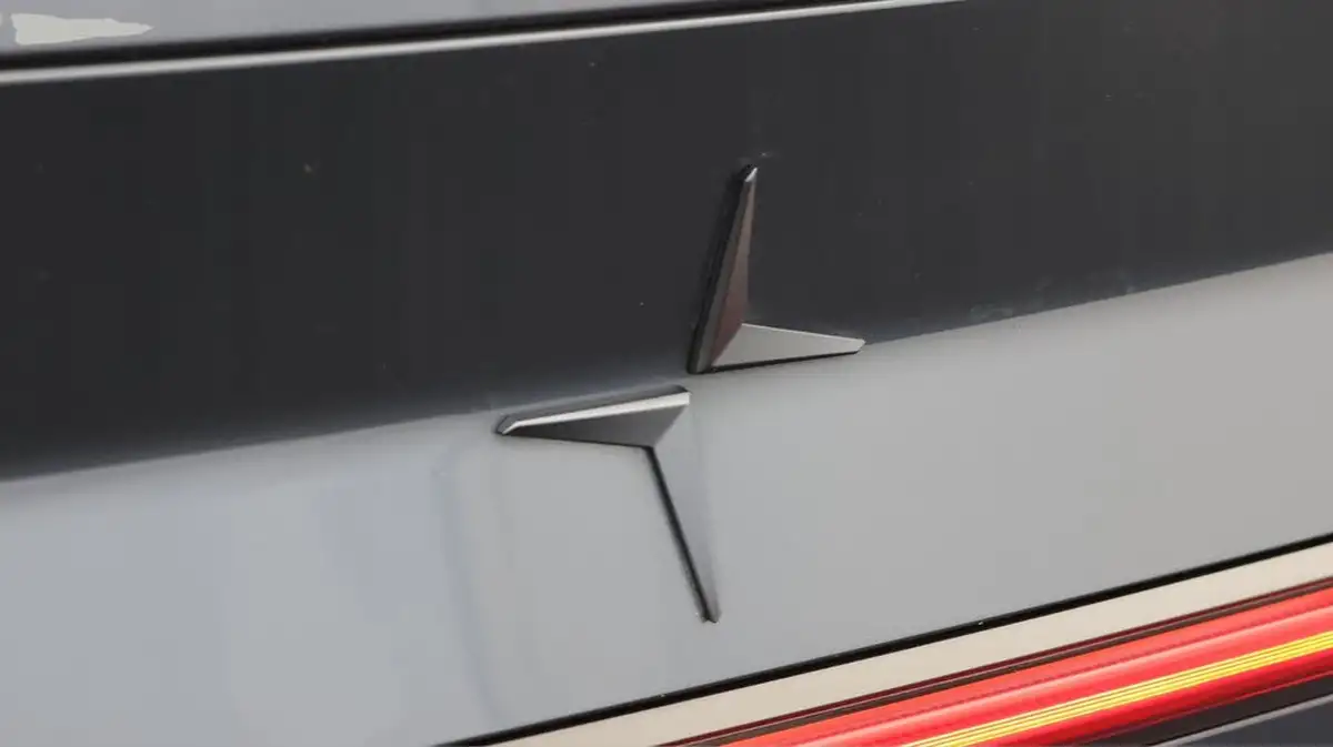 2021-polestar-polestar-2-e-ps2-165kw-standard-single-plus-big-20