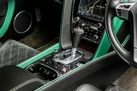 2015-bentley-continental-40-gt3-r-small-32