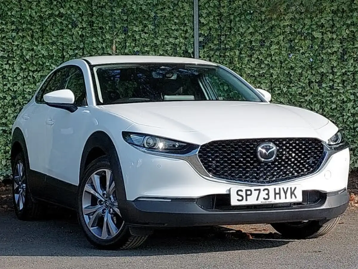 2023-mazda-cx-30-20-e-skyactiv-x-exclusive-line-big-0
