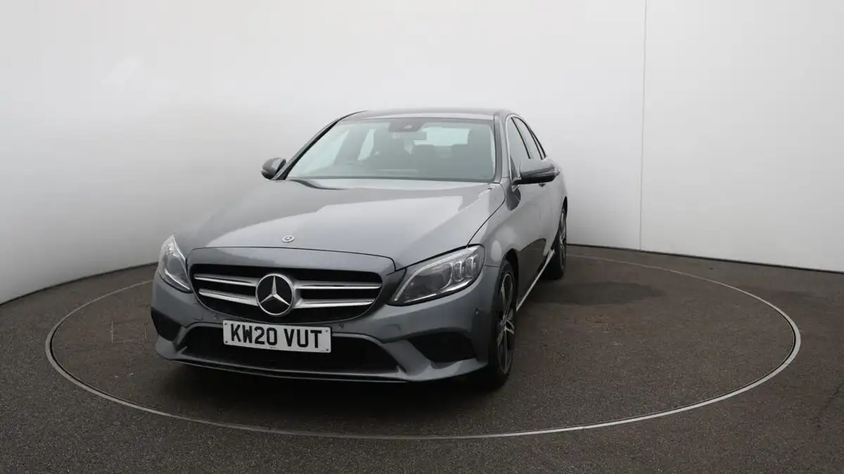 2020-mercedes-benz-c-class-15-c200-sport-ss-saloon-4d-big-38