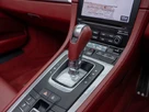 2017-porsche-boxster-718-25-boxster-s-pdk-small-21
