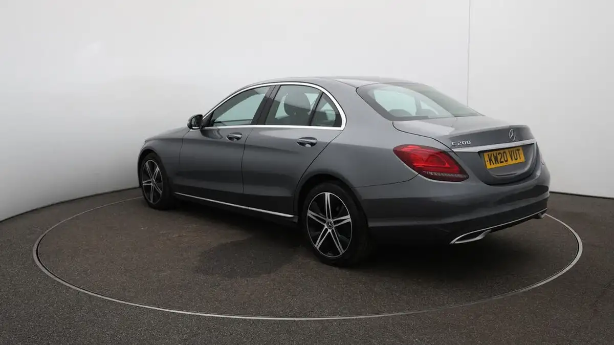 2020-mercedes-benz-c-class-15-c200-sport-ss-saloon-4d-big-62
