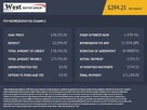 2020-land-rover-range-rover-evoque-20-p250-r-dynamic-249bhp-small-31