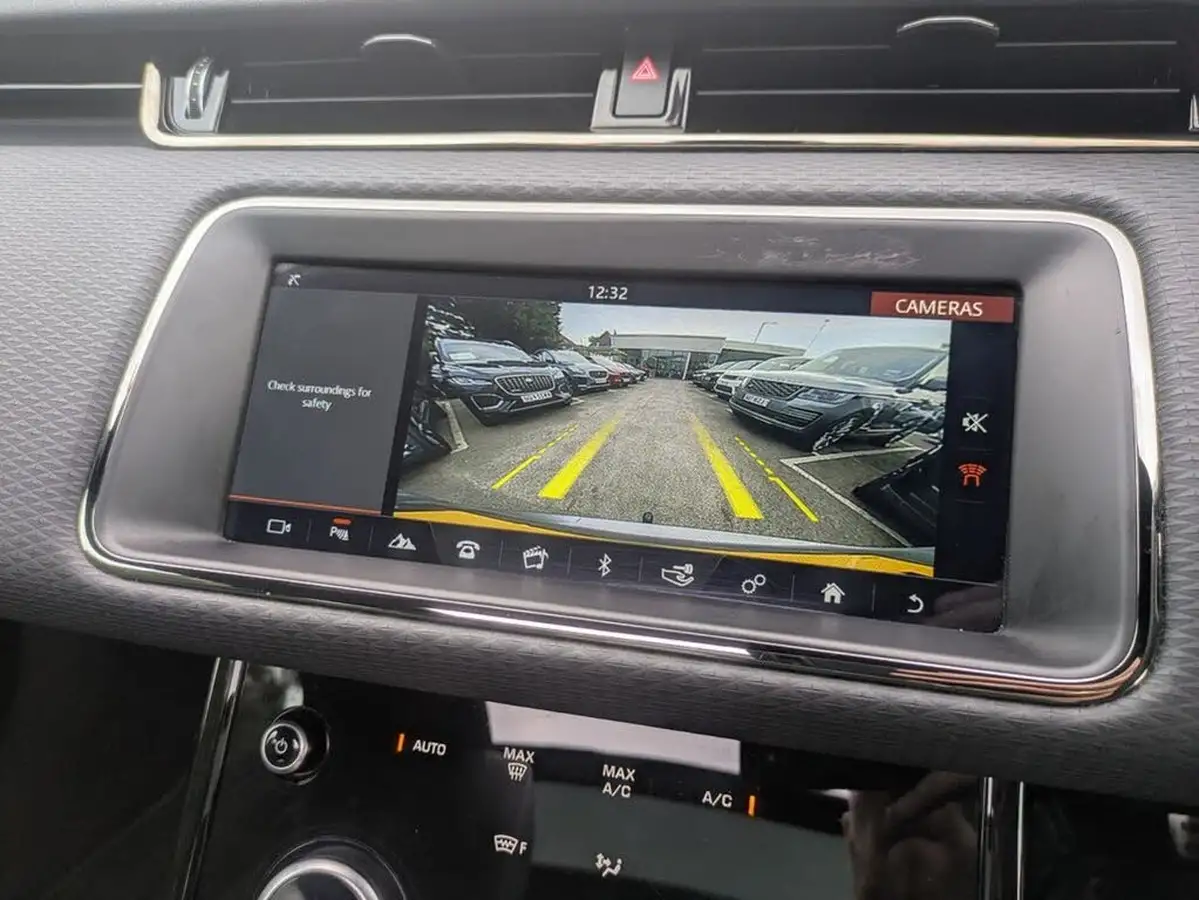 2020-land-rover-range-rover-evoque-20-p250-r-dynamic-249bhp-big-20